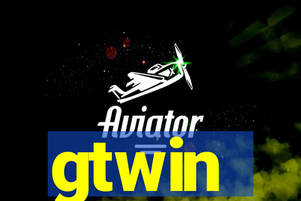 gtwin - reclame aqui